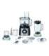 Bosch Food Processor MultiTalent 3 Plus MCM3PM386 900 W Number of speeds 2 Bowl capacity 2.3 L |