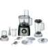 Bosch Food Processor MultiTalent 3 Plus MCM3PM386 900 W Number of speeds 2 Bowl capacity 2.3 L |