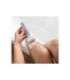 Panasonic Epilator ESEY90A503 Number of power levels 3 Wet & Dry Blue/White