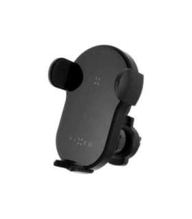 Fixed Car Phone Holder Matic Holder Universal Universal Black