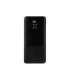 Fixed Power Bank Zen 10000 mAh Black