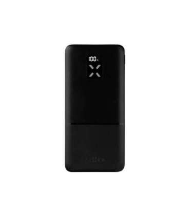 Fixed Power Bank Zen 10000 mAh Black