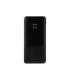 Fixed Power Bank Zen 10000 mAh Black