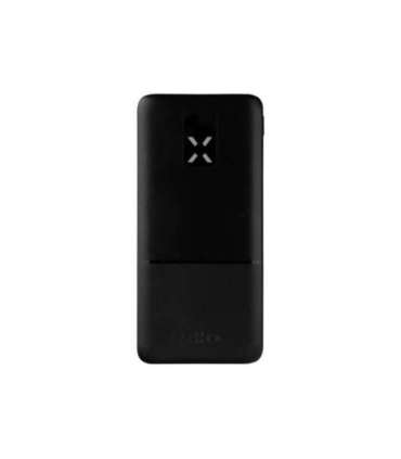 Fixed Power Bank Zen 10000 mAh Black