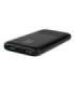 Fixed Power Bank Zen 10000 mAh Black