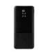 Fixed Power Bank Zen 10000 mAh Black