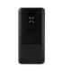 Fixed Power Bank Zen 20000 mAh Black
