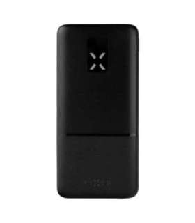 Fixed Power Bank Zen 20000 mAh Black