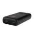 Fixed Power Bank Zen 20000 mAh Black