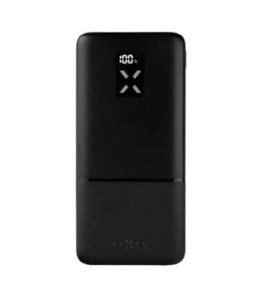 Fixed Power Bank Zen 20000 mAh Black