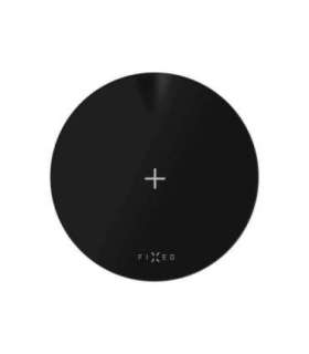 Fixed SlimPad Wireless charging