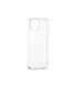 Fixed Gel Case Apple iPhone 14 Plus TPU Clear
