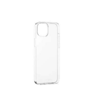 Fixed Gel Case Apple iPhone 14 Plus TPU Clear