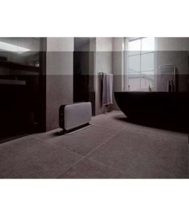 Mill Portable Heater CO1500MAXWIFI3 Convection Heater 1500 W Suitable for rooms up to 14-18 m² White IPX4