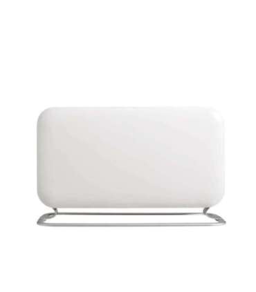 Mill Portable Heater CO1500MAXWIFI3 Convection Heater 1500 W Suitable for rooms up to 14-18 m² White IPX4