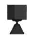 EZVIZ IP Camera CS-CB2 2 MP 2.8mm IP20 H.264/H.265 MicroSD, up to 512 GB Black