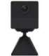 EZVIZ IP Camera CS-CB2 2 MP 2.8mm IP20 H.264/H.265 MicroSD, up to 512 GB Black