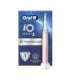 Oral-B Electric Toothbrush iO3 Series Rechargeable For adults Number of brush heads included 1 Number of