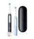 Oral-B Electric Toothbrush Duo Pack iO3 Series Rechargeable For adults Number of brush heads included 2 |