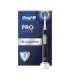 Oral-B Electric Toothbrush Pro Series 1 Cross Action Rechargeable For adults Number of brush heads included 1