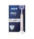 Oral-B Electric Toothbrush Pro Series 1 Cross Action Rechargeable For adults Number of brush heads included 1