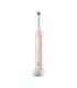 Oral-B Electric Toothbrush Pro Series 1 Cross Action Rechargeable For adults Number of brush heads included 1