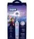 Oral-B Electric Toothbrush Vitality PRO Kids Frozen Rechargeable For children Number of brush heads included 1