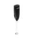 Mesko Milk Frother MS 4493b Milk frother Black