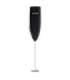 Mesko Milk Frother MS 4493b Milk frother Black