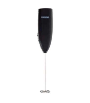 Mesko Milk Frother MS 4493b Milk frother Black