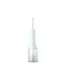 Philips Oral irrigator HX3826/31 Cordless 250 ml Number of heads 1 White