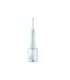 Philips Oral irrigator HX3826/31 Cordless 250 ml Number of heads 1 White