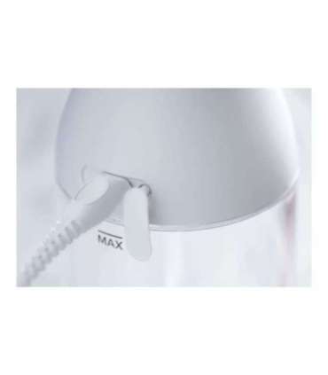 Philips Oral irrigator HX3826/31 Cordless 250 ml Number of heads 1 White