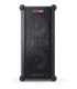 Sharp SumoBox CP-LS100 High Performance Portable Speaker Sharp Portable Speaker SUMOBOX CP-LS100 High Performance