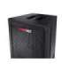 Sharp SumoBox CP-LS100 High Performance Portable Speaker Sharp Portable Speaker SUMOBOX CP-LS100 High Performance