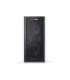 Sharp SumoBox CP-LS100 High Performance Portable Speaker Sharp Portable Speaker SUMOBOX CP-LS100 High Performance