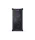 Sharp SumoBox CP-LS100 High Performance Portable Speaker Sharp Portable Speaker SUMOBOX CP-LS100 High Performance