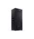 Sharp SumoBox CP-LS100 High Performance Portable Speaker Sharp Portable Speaker SUMOBOX CP-LS100 High Performance