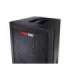 Sharp SumoBox CP-LS100 High Performance Portable Speaker Sharp Portable Speaker SUMOBOX CP-LS100 High Performance