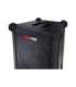 Sharp SumoBox CP-LS100 High Performance Portable Speaker Sharp Portable Speaker SUMOBOX CP-LS100 High Performance