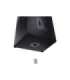 Sharp SumoBox CP-LS200 High Performance Portable Speaker Sharp Portable Speaker SUMOBOX Pro CP-LS200 High
