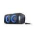 Sharp PS-949 Party Speaker with Built-in Battery Sharp Party Speaker PS-949 XParty Street Beat 132 W |