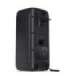 Sharp PS-949 Party Speaker with Built-in Battery Sharp Party Speaker PS-949 XParty Street Beat 132 W |