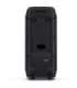 Sharp PS-949 Party Speaker with Built-in Battery Sharp Party Speaker PS-949 XParty Street Beat 132 W |
