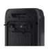 Sharp PS-949 Party Speaker with Built-in Battery Sharp Party Speaker PS-949 XParty Street Beat 132 W |