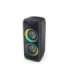 Sharp PS-949 Party Speaker with Built-in Battery Sharp Party Speaker PS-949 XParty Street Beat 132 W |