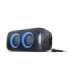Sharp PS-949 Party Speaker with Built-in Battery Sharp Party Speaker PS-949 XParty Street Beat 132 W |