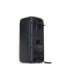 Sharp PS-949 Party Speaker with Built-in Battery Sharp Party Speaker PS-949 XParty Street Beat 132 W |