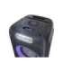 Sharp PS-949 Party Speaker with Built-in Battery Sharp Party Speaker PS-949 XParty Street Beat 132 W |