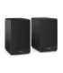 Sharp CP-SS30 Bookshelf Speakers, Black Sharp Speakers CP-SS30(BK) Bookshelf 60 W Bluetooth Black Wireless